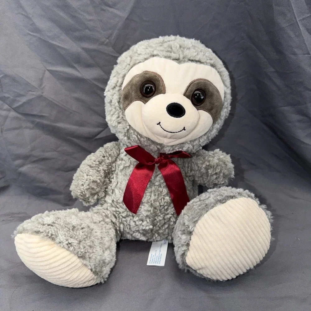 Hug Fun Sloth - Picture 1 of 1